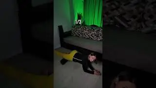 МФР от отеков ног  