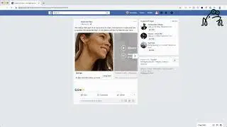 HOW TO get your top-of-funnel Facebook ads to work ...