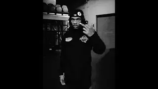 (FREE) Lil Baby Type Beat - "Blue Ocean"