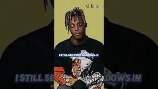 Lucid Dreams But No Autotune🤔 