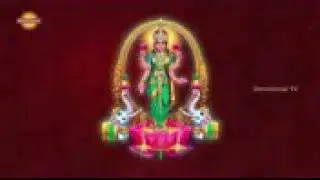 Jai lakshmi telugu song