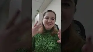 Счастливый мозг, часть 1