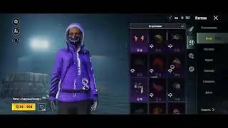 САМЫЙ ЛУЧШИЙ СЕТ ЗА СЕРЕБРО😃