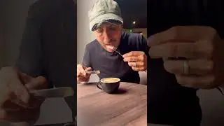 Chefs' Breakfast Secrets REVEALED!