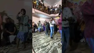Ye Gori Vo Handa Film Meet-up 