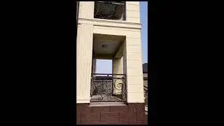 Термопанели Роял Брик