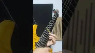 Frases espontâneas de Fusion!