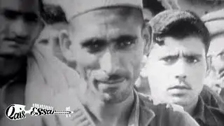 Qais Essar | Maste Mange Bar