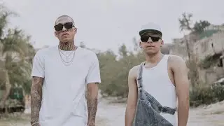 Sauceda SM ft 