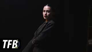 ŞEVVAL - Nerdeydin De  [Official Video]