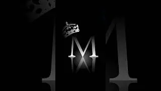 M Name status 🕊️🥀🕊️ M name wallpaper 🕊️🥀 M name beautiful video 🥰📸