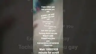 part2