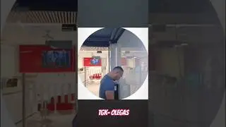 Когда хочешь быстро вес набрать 😂 для Новичка 😅OLEGAS #shortvideo #shorts