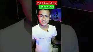 Netflix🔥🔥, Netflix subscription fre#, how to watch Netflix , Netflix free trick, #shorts