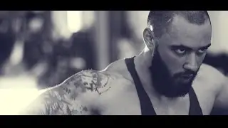 RE-forma - promo