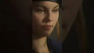 RE:MEME  - "Cast"