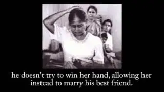 Sanath Gunathilaka  (Aravinda) - Viragaya