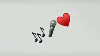 Temnota love (МашаАллах1 😍😍☝️
