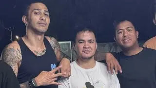 Nag tuos na ulit si Mavsyyy vs Akosi Dogie  pag natalo dinababalik canada bye bye Chibibi naba ?