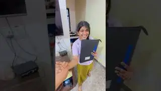 College mien admission Kara liya 😎 #vlog -148 #minivlog #tranding #