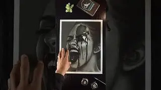 #artist #photographer #photoshoot #photoshopediting #фотошоп #фотография #art #portraitphotography
