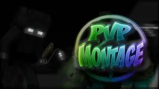 PvP ~ Montage ~ BreadixWorld