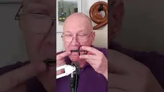 Варган (хомус, дримба, гопуз, кубыз, чанковуз, шанкобыз, пармупилль, ооз комуз, еврейская арфа).