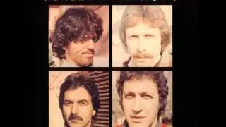 Hardal - Babalar Küçük Oğullarına Söylesin Diye