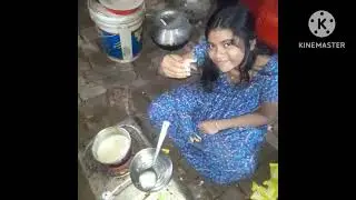 আজকে আমার মেয়ে ম্যাগি রান্নাকরে সবাইকে খাওয়ালো🍜#আরএই ভিডিওটি ভালো লাগলে সবাই লাইক কমেন্ট করে জানিও