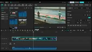 How To Extract Audio From Video In 