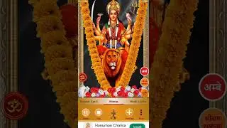 #durga #durga songs #songhit#durge