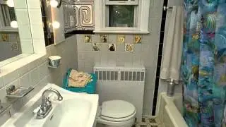 1541 Carmen Drive Mississauga ON L5G3Z2