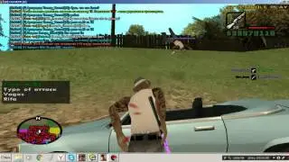Ебаный колибри