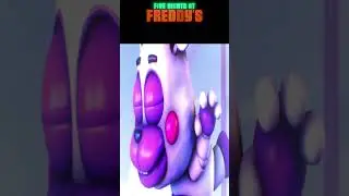 #Хелпи