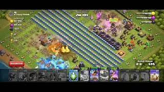 #coc #master plan#iq