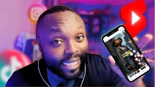 COMMENT CREER DES VIDEOS VIRALES AVEC UN TEXTE #AI #YouTubeAutomation #ViralVideos