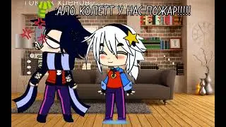 []Meme[]-[]а мне до лампочки[]-