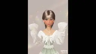 ❤️❤️❤️❤️😊😊