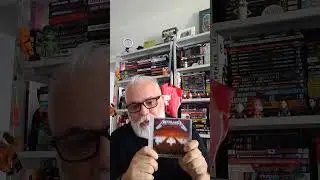 MASTER OF PUPPETS, quando o METALLICA mudou o metal