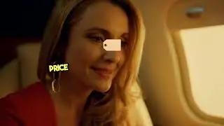 Commercial Planes vs. Private Jets: Which One is Right for You?🛫✨
