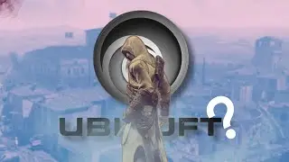 Kiprah dan Kemunduran Ubisoft, serta Kontroversi Assassin's Creed Shadow