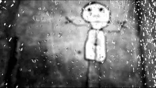 Pan Pan - Take The Fall Like a Boy