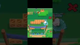 Last clip ☹️ #icepiper  #brawlstars