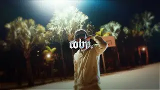 (FREE) JAZEEK x REEZY TYPE BEAT - 