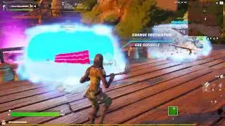 Playing on keyboard and! mouse im so bad