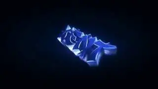 [NEW] Amxmodmenu для сервера - CS 1.6