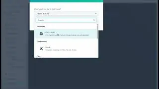 CMS for Developers II: Best Practices Practicum PART 1. How to pass Practicum Hubspot CMS Dev II