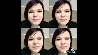 Была не Была