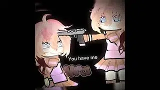 🪭 :: ода