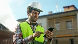 myULMA: todo tu proyecto a un solo clic